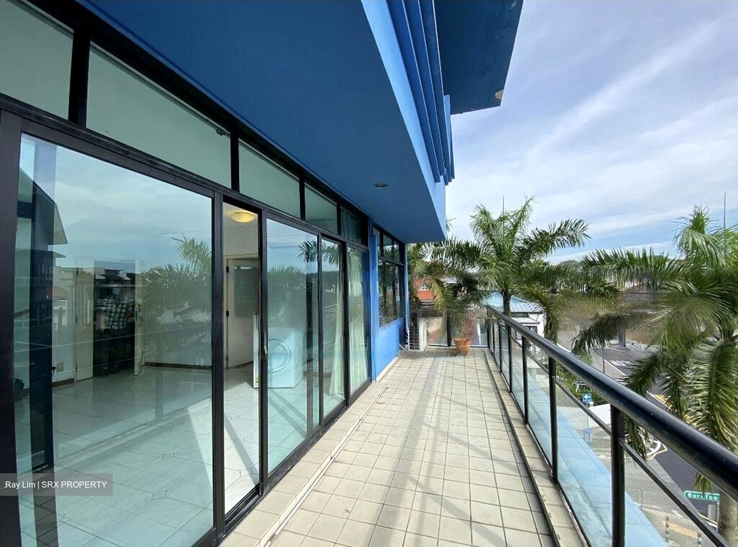Siglap V (D15), Apartment #446546721